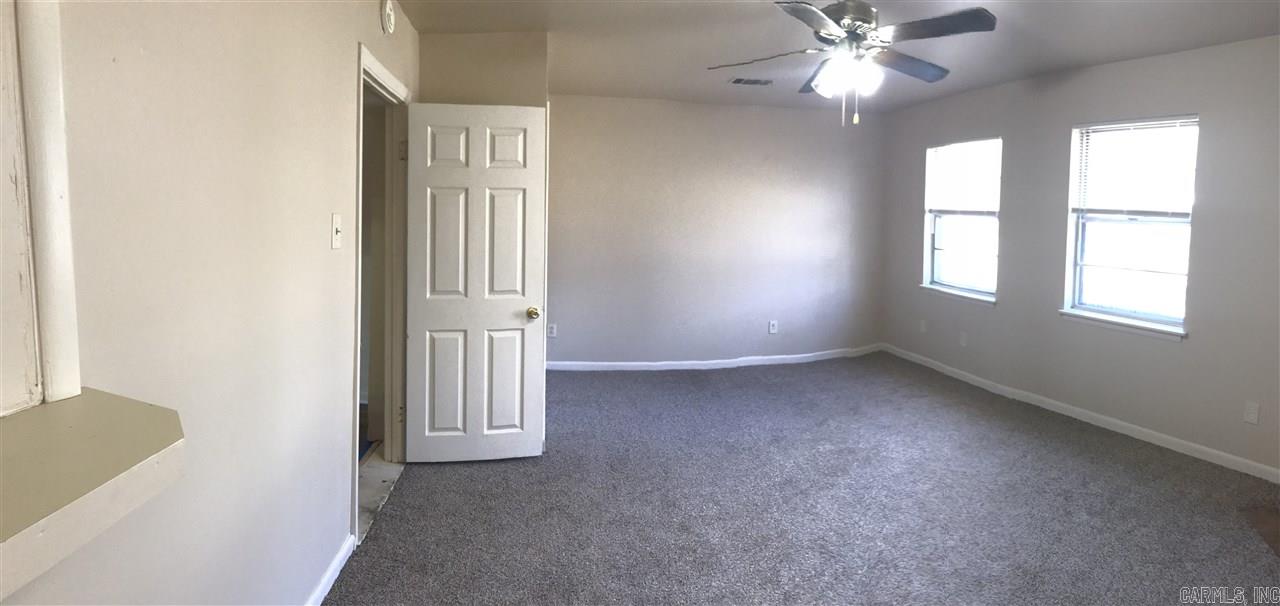 Bateman of Cherry & Cox - Residential Lease