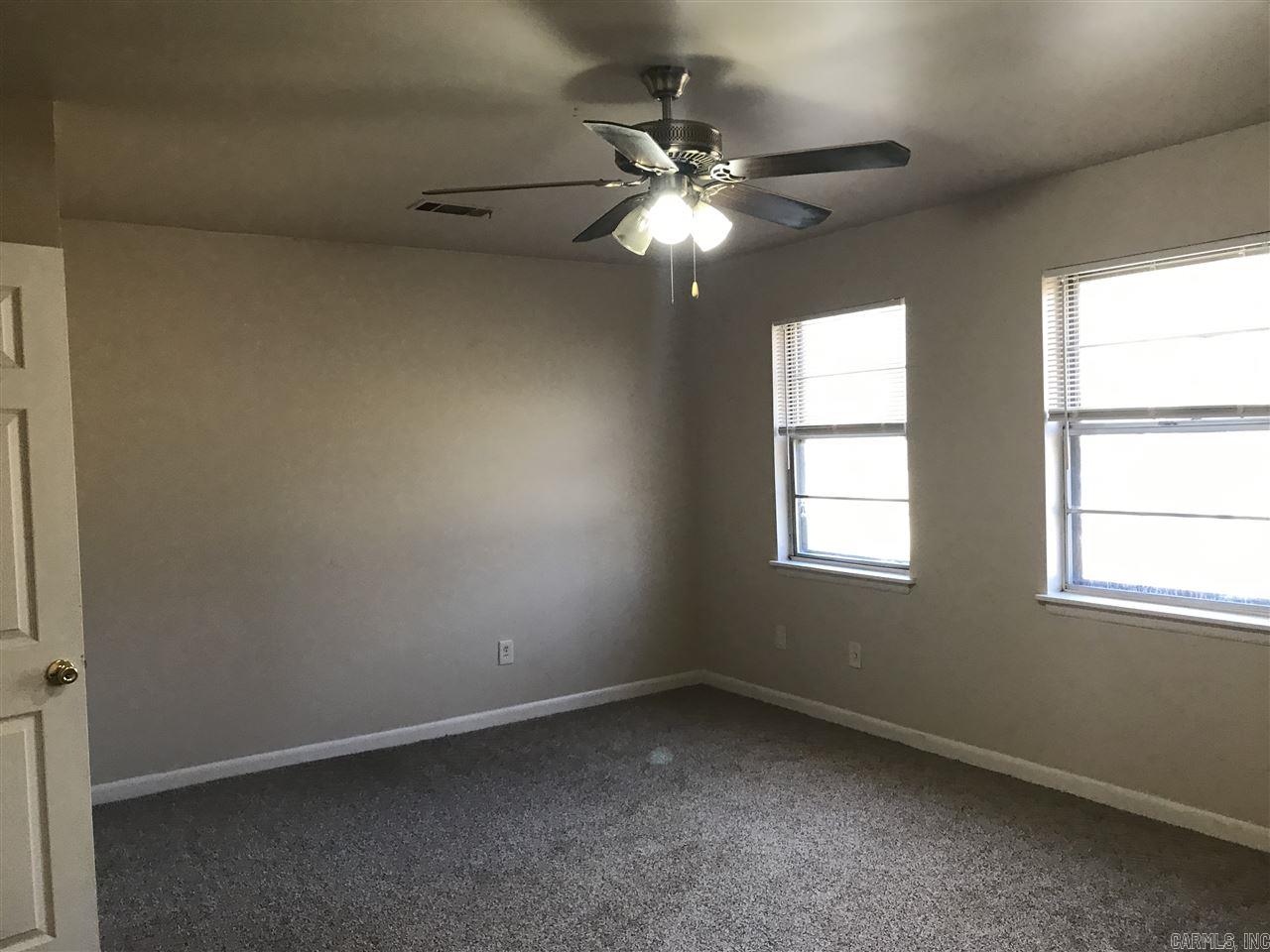 Bateman of Cherry & Cox - Residential Lease