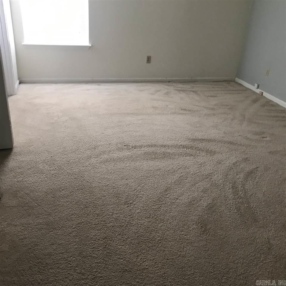 Bateman of Cherry & Cox - Residential Lease