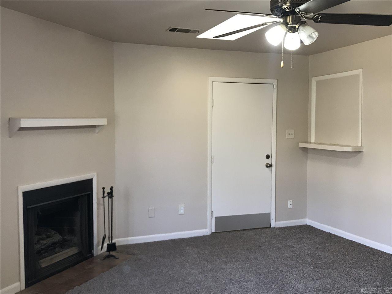 Bateman of Cherry & Cox - Residential Lease