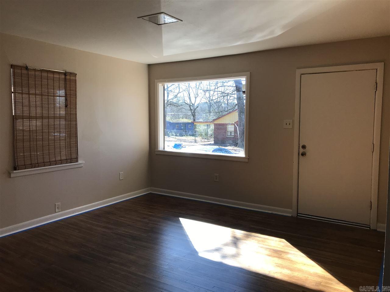 Bateman of Cherry & Cox - Residential Lease