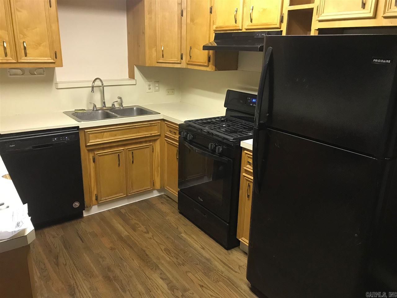 Bateman of Cherry & Cox - Residential Lease