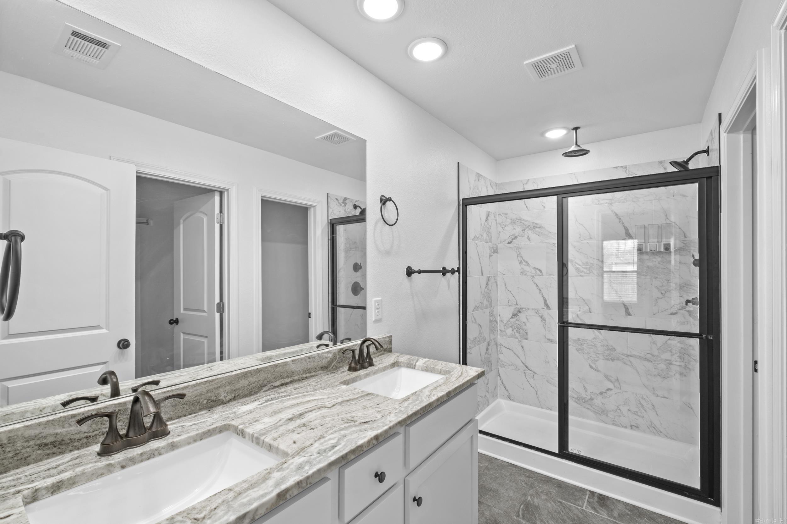 LILLY ANN PLACE - Residential