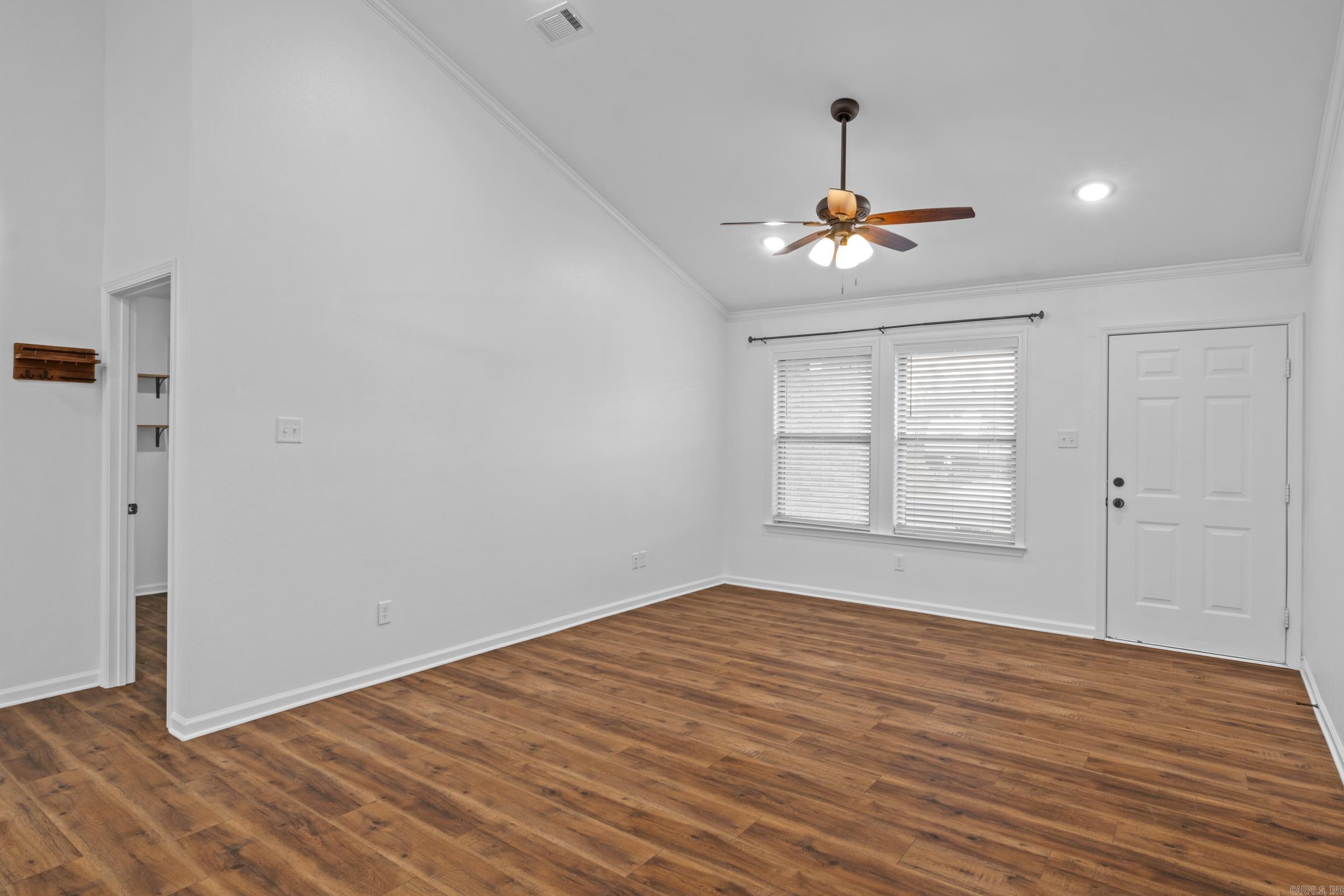 LILLY ANN PLACE - Residential