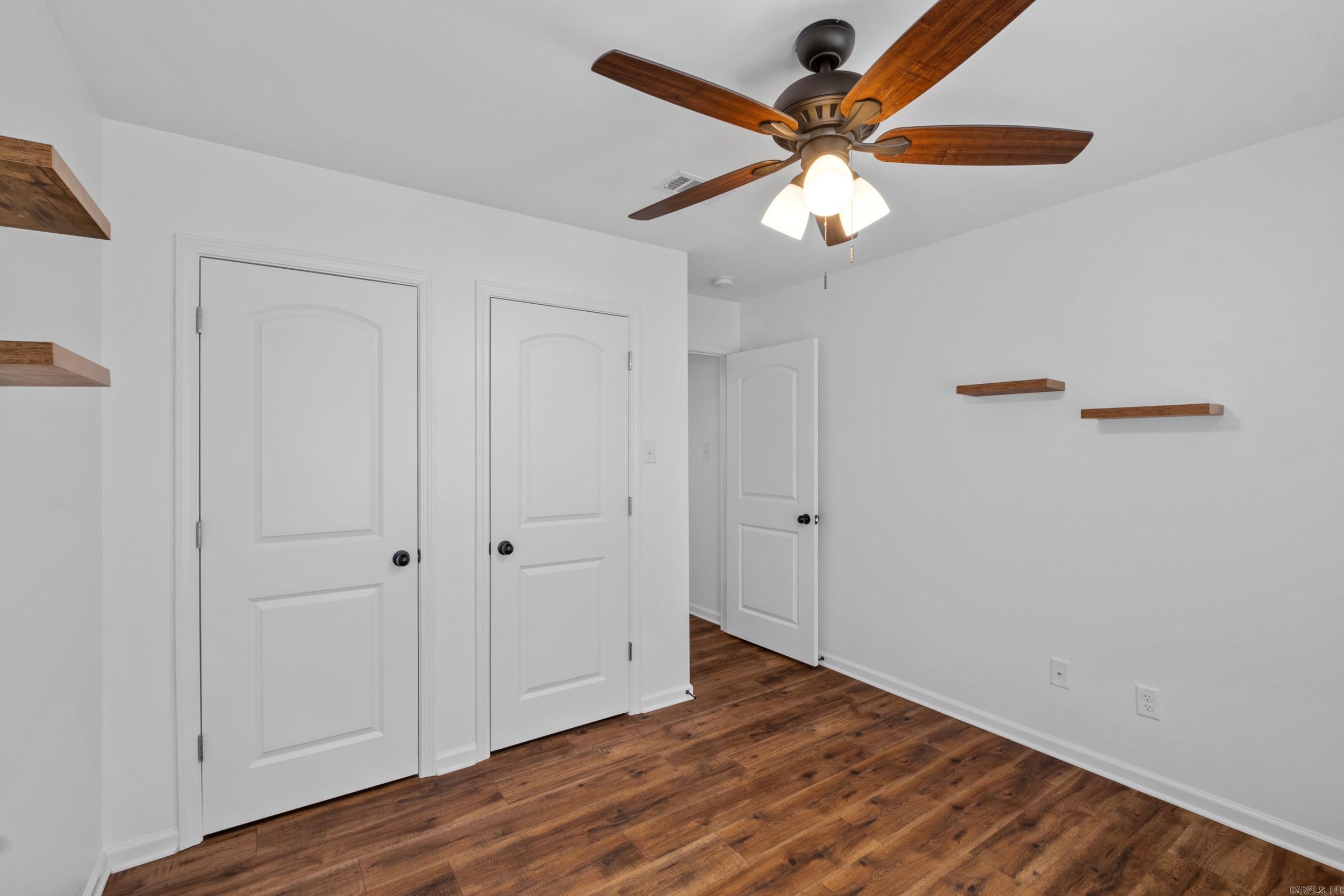 LILLY ANN PLACE - Residential