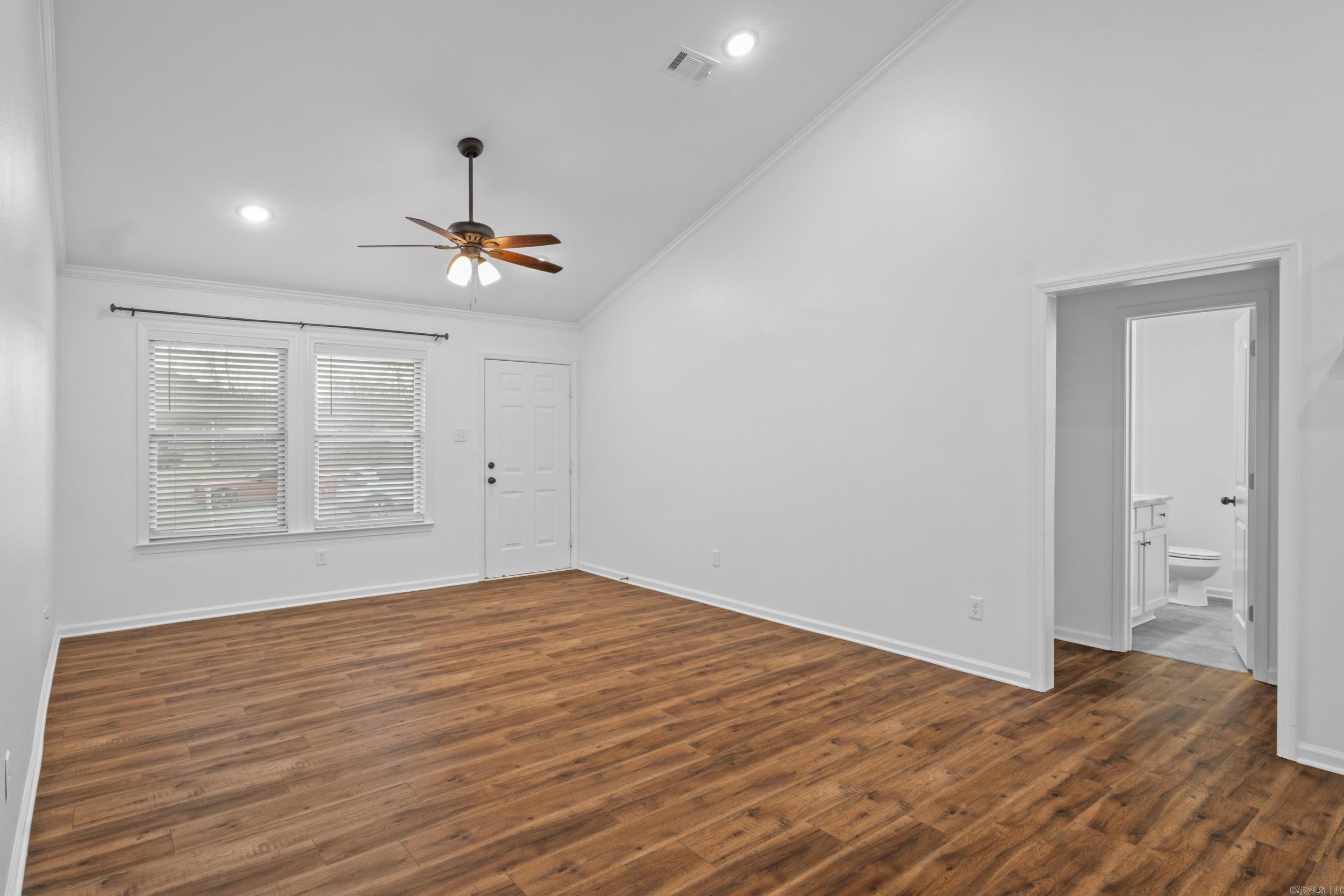 LILLY ANN PLACE - Residential