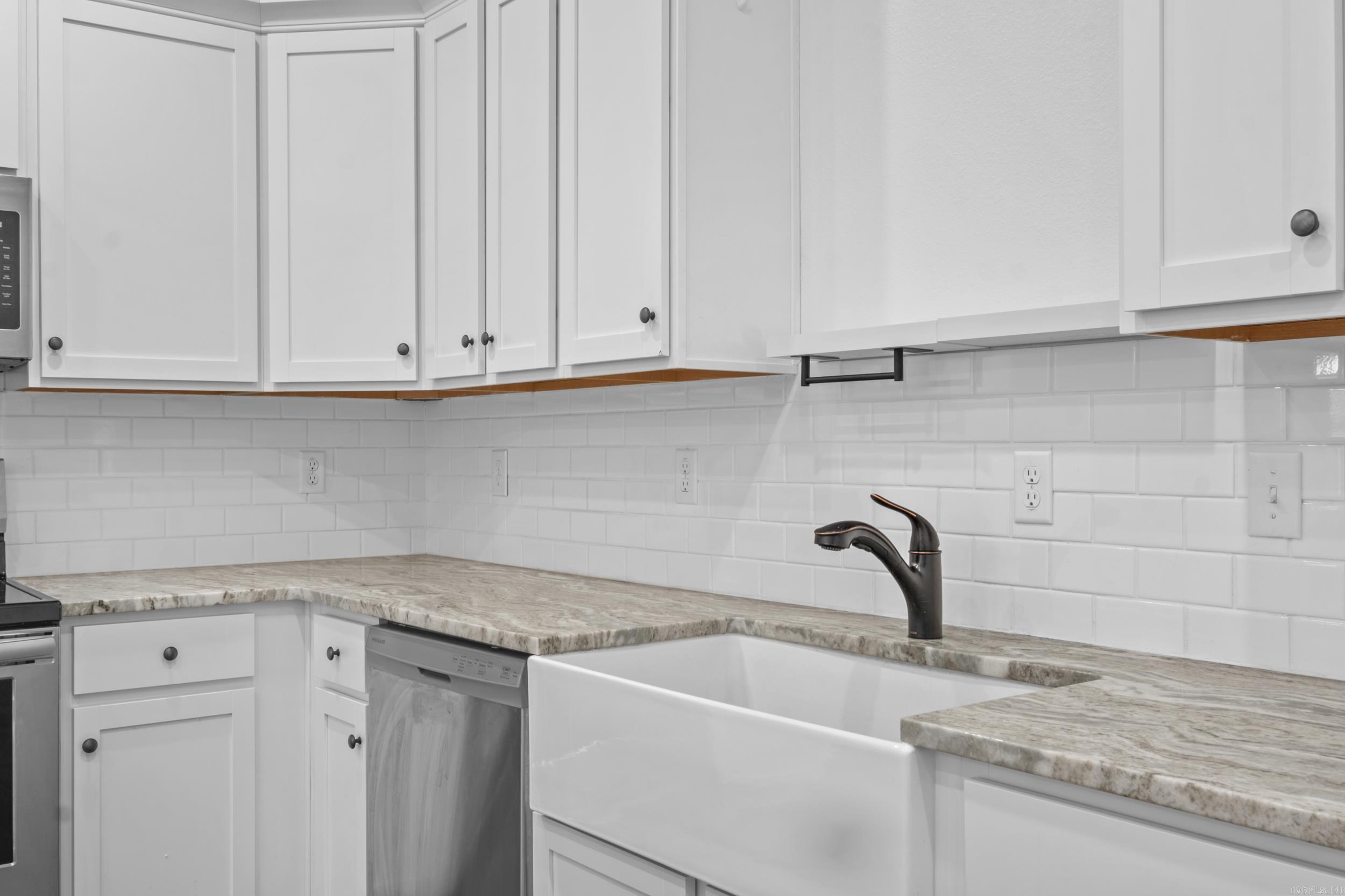 LILLY ANN PLACE - Residential