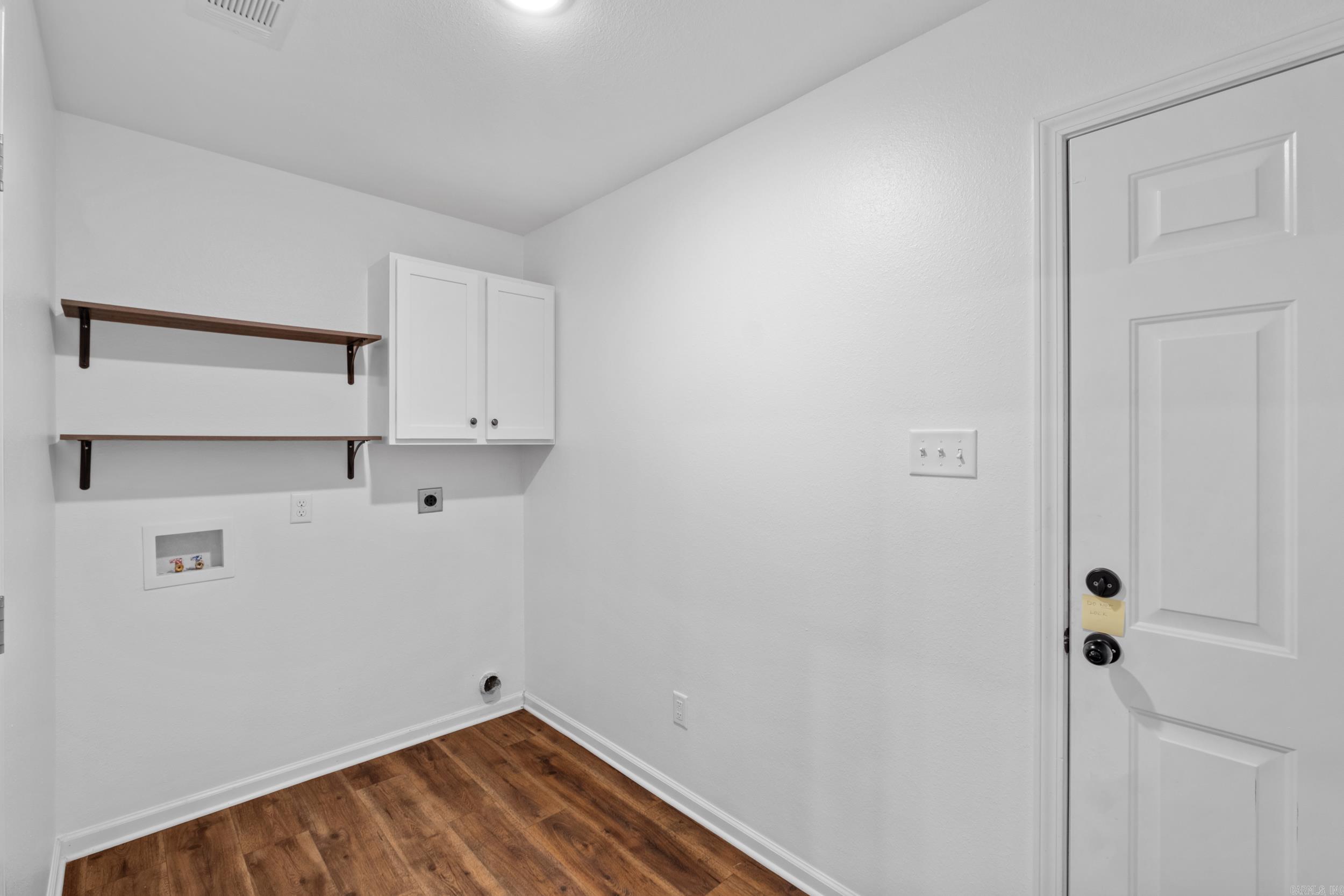 LILLY ANN PLACE - Residential