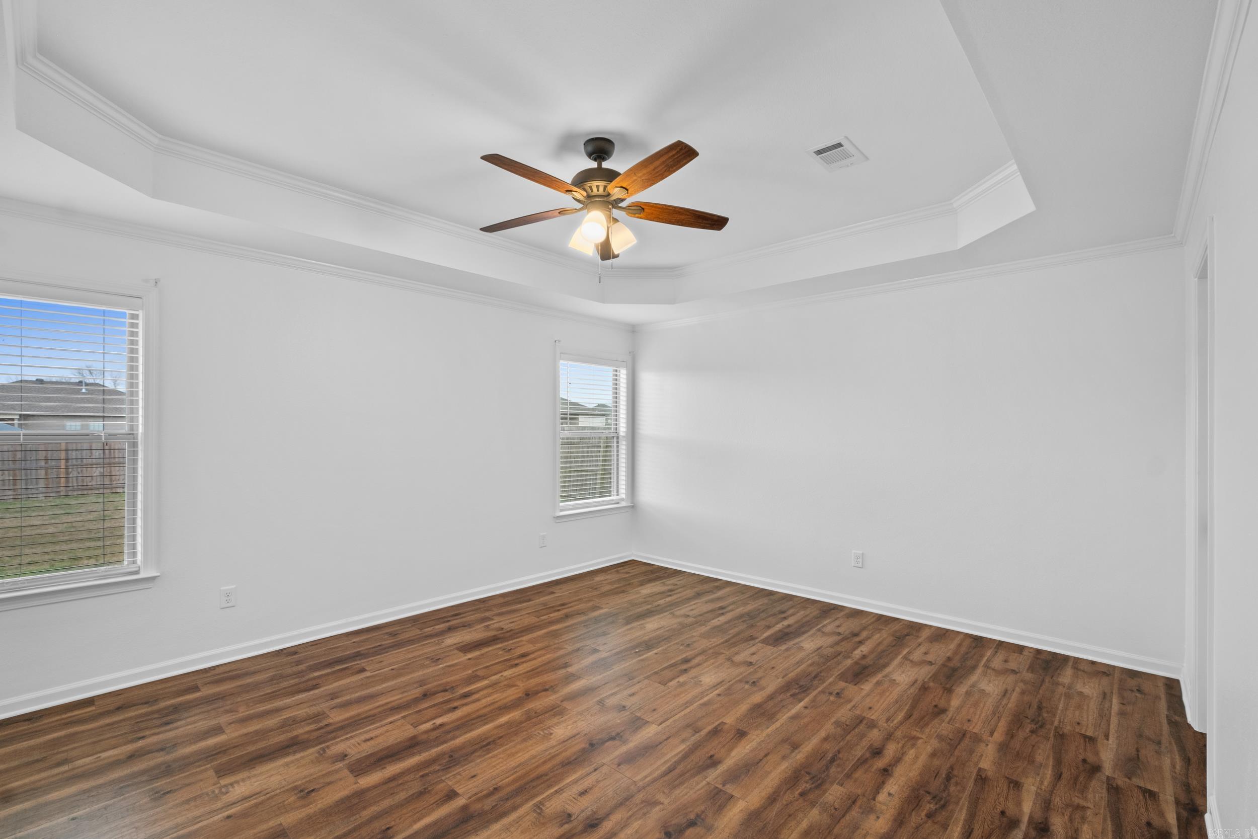 LILLY ANN PLACE - Residential