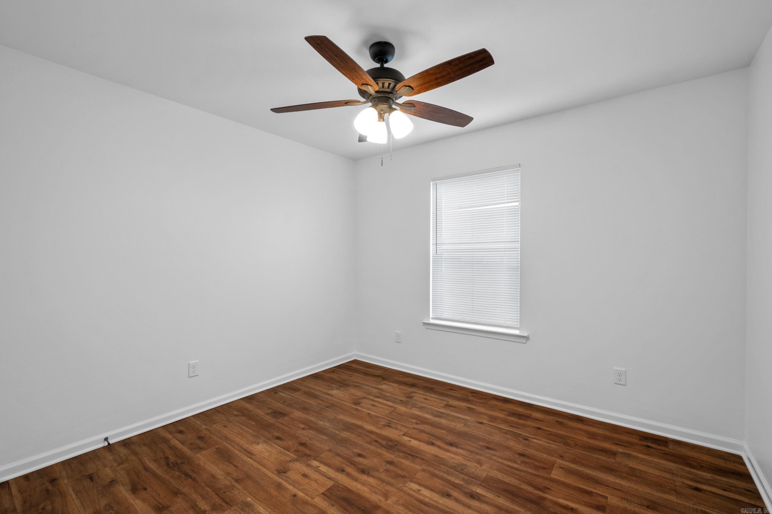 LILLY ANN PLACE - Residential