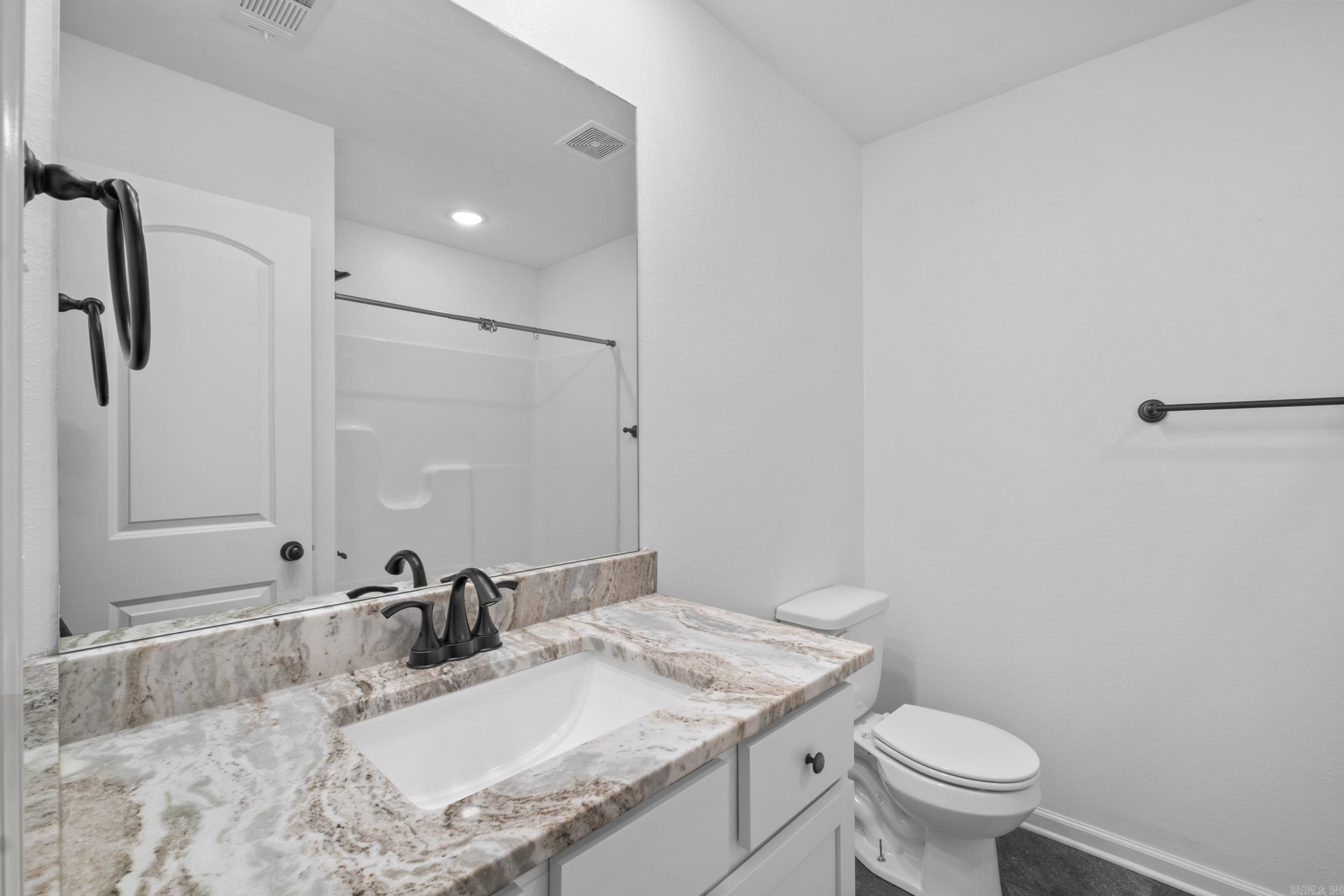 LILLY ANN PLACE - Residential