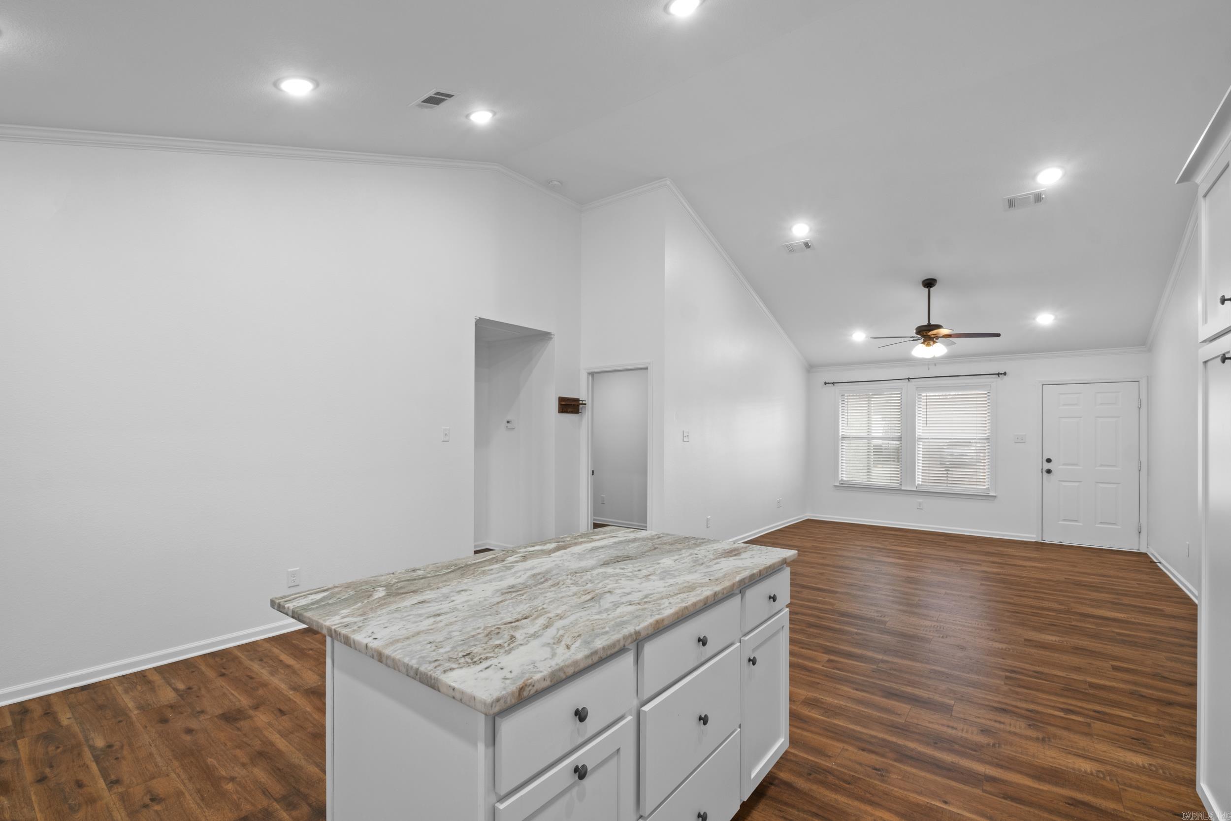 LILLY ANN PLACE - Residential