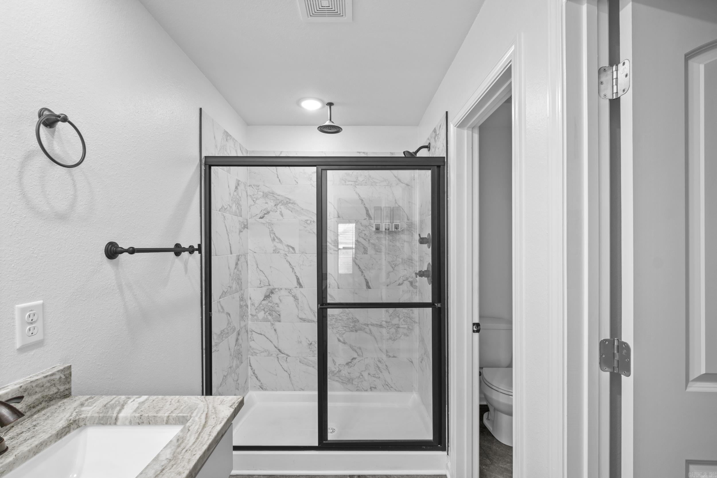 LILLY ANN PLACE - Residential