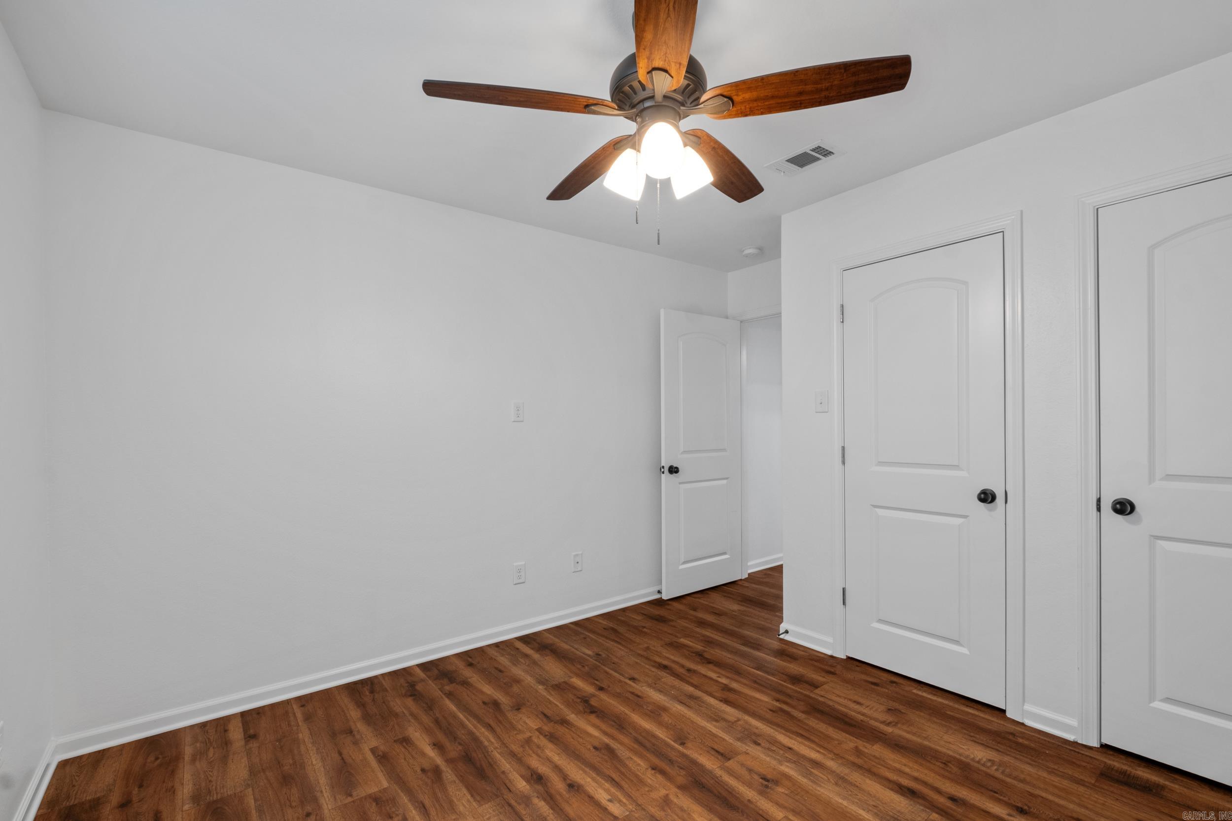 LILLY ANN PLACE - Residential