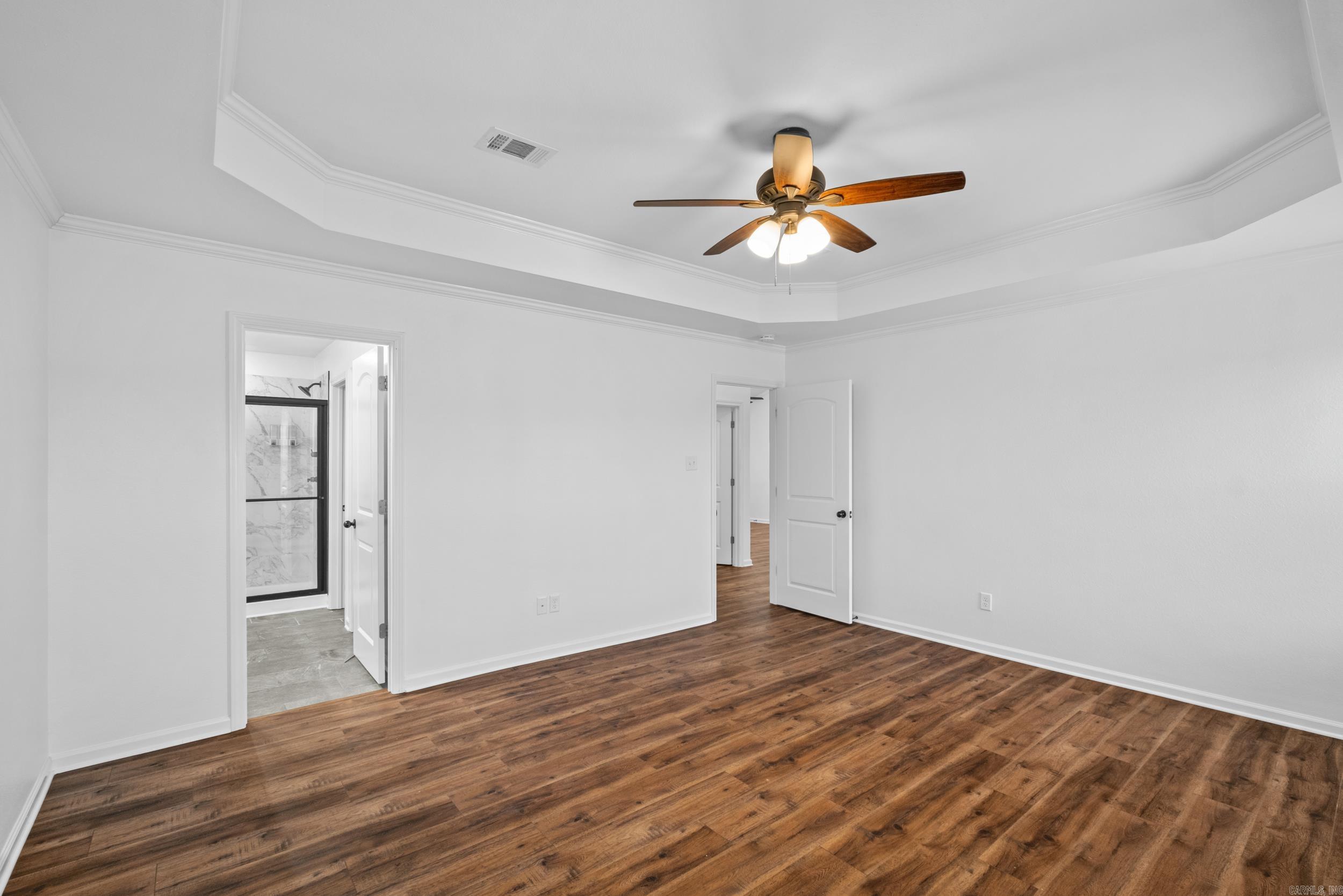 LILLY ANN PLACE - Residential