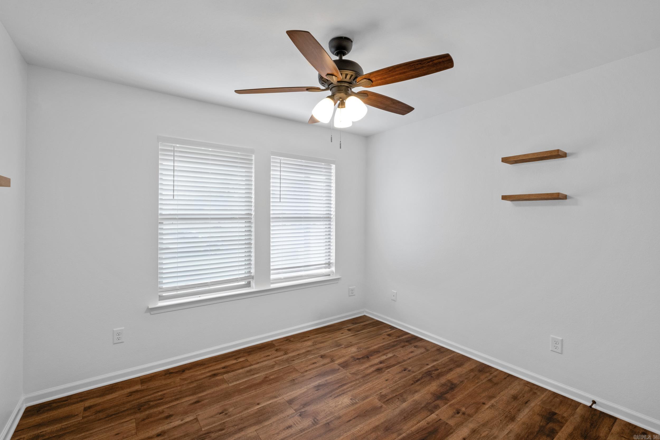 LILLY ANN PLACE - Residential