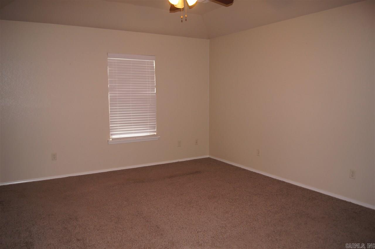 Faulkner Crossing - Residential Lease