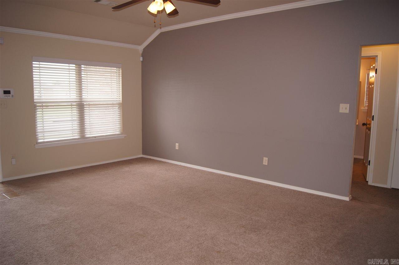 Faulkner Crossing - Residential Lease