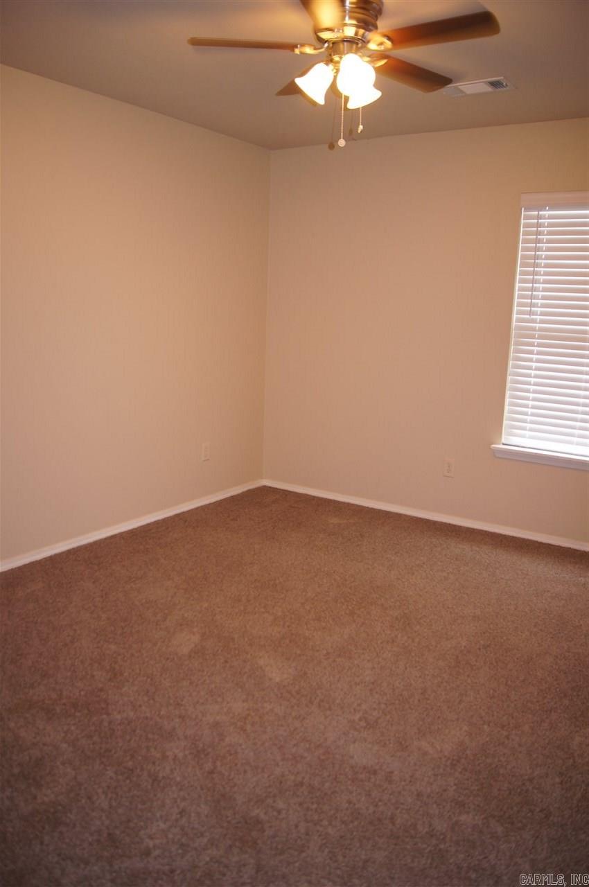 Faulkner Crossing - Residential Lease