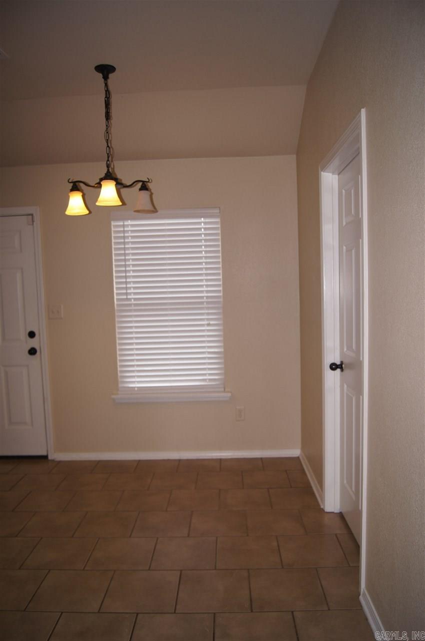 Faulkner Crossing - Residential Lease