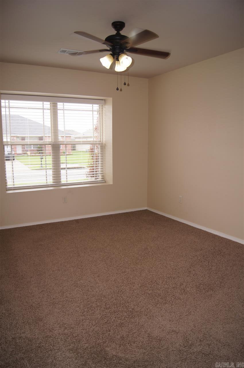 Faulkner Crossing - Residential Lease