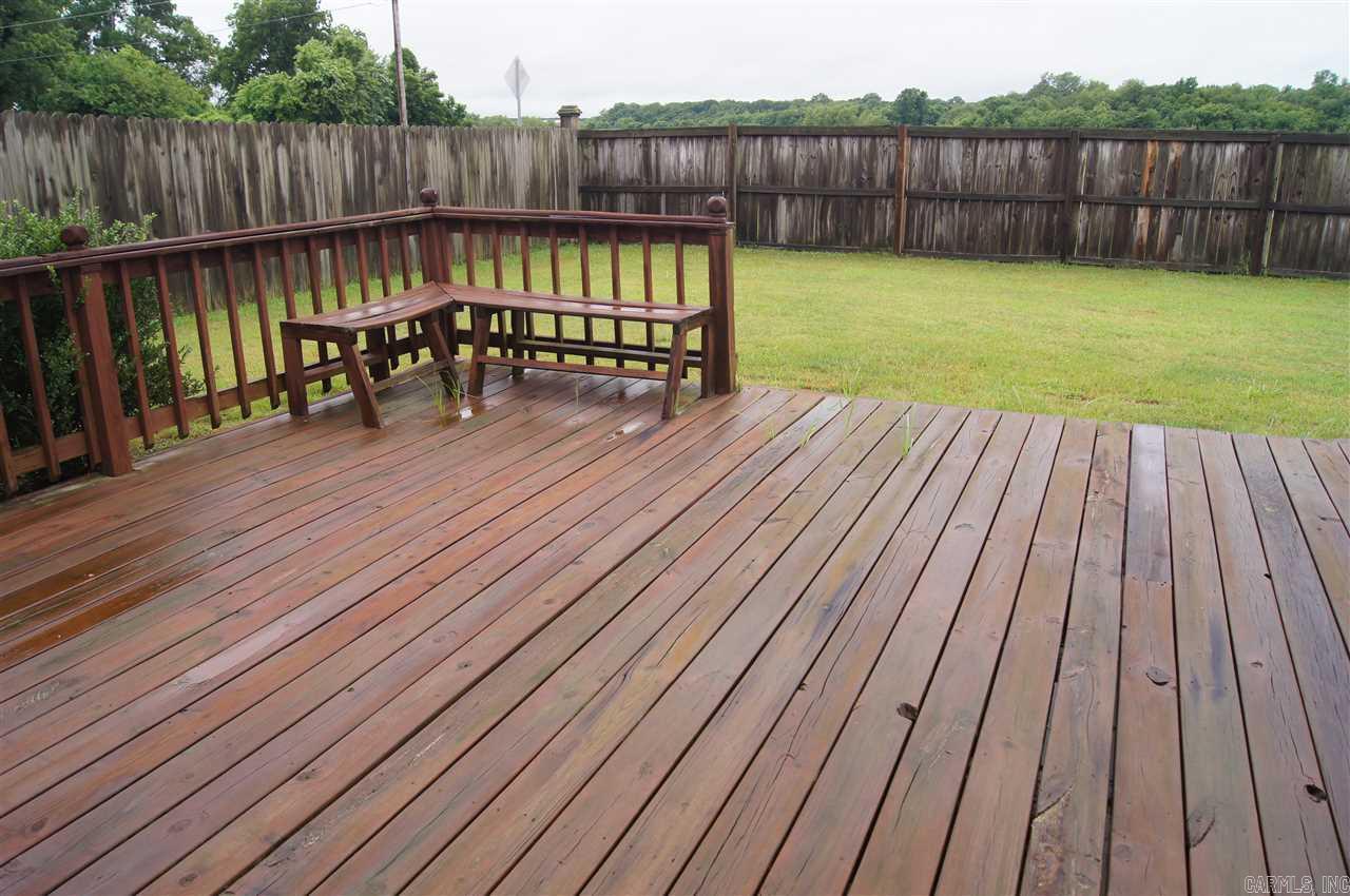 Faulkner Crossing - Residential Lease