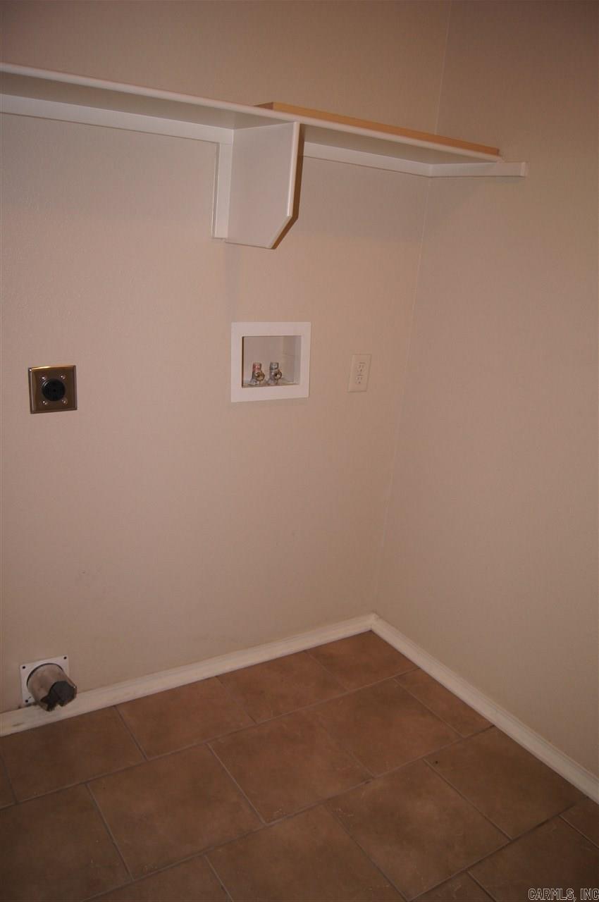 Faulkner Crossing - Residential Lease