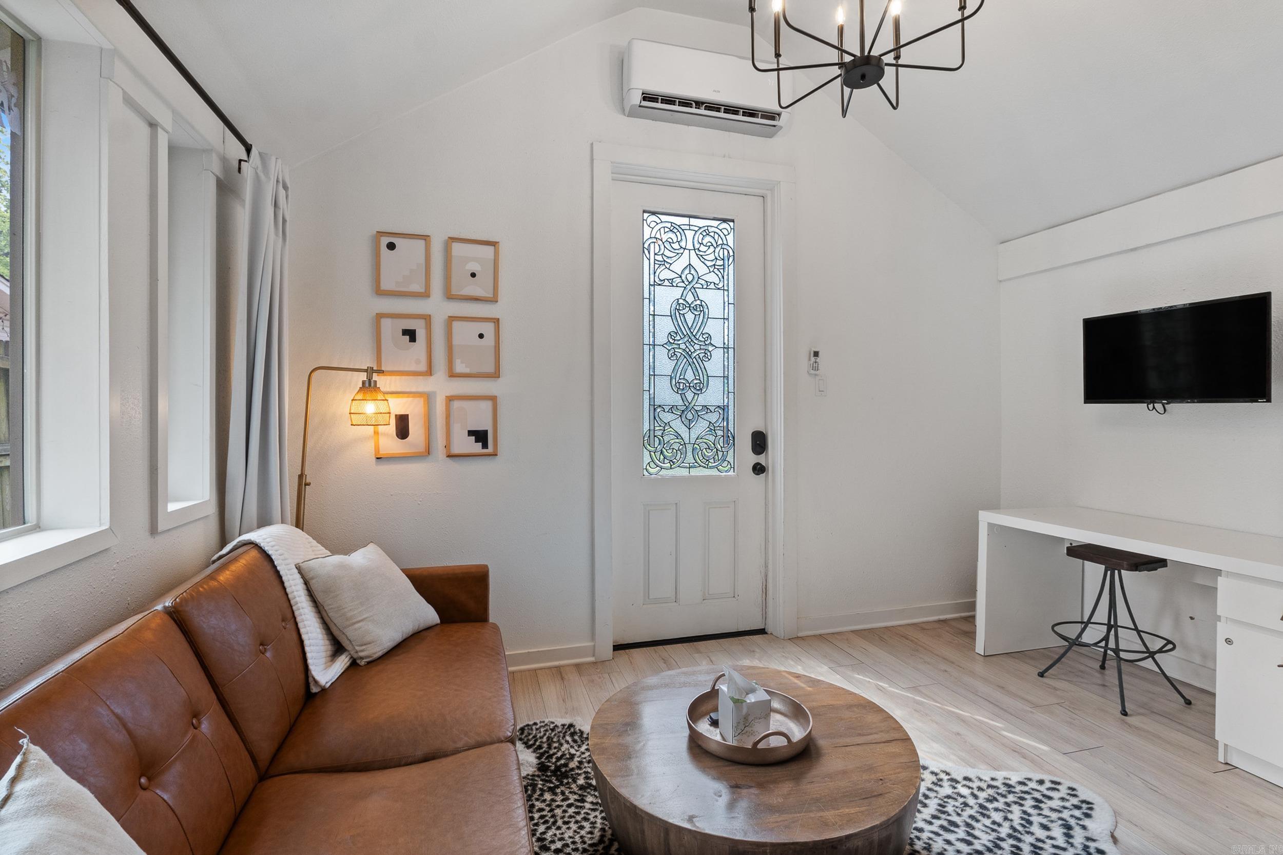 Robinsons Plan - Residential