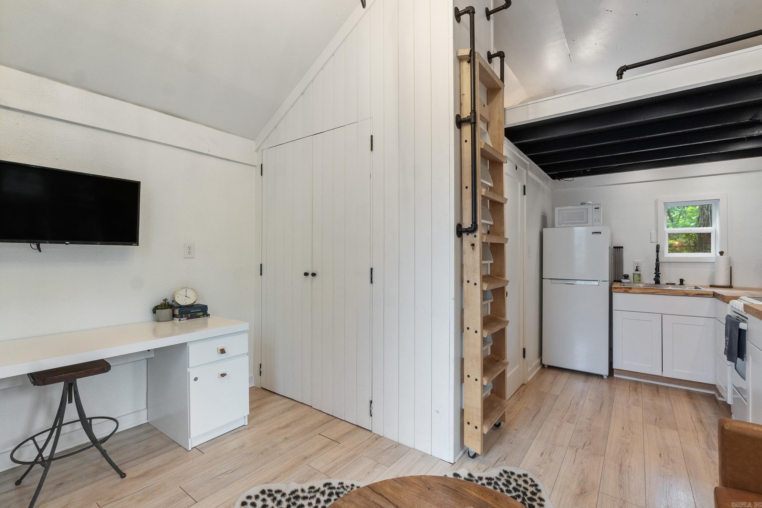 Robinsons Plan - Residential