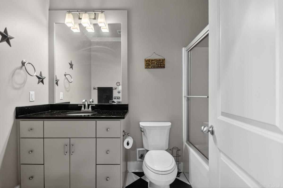 STONEHILL - Residential