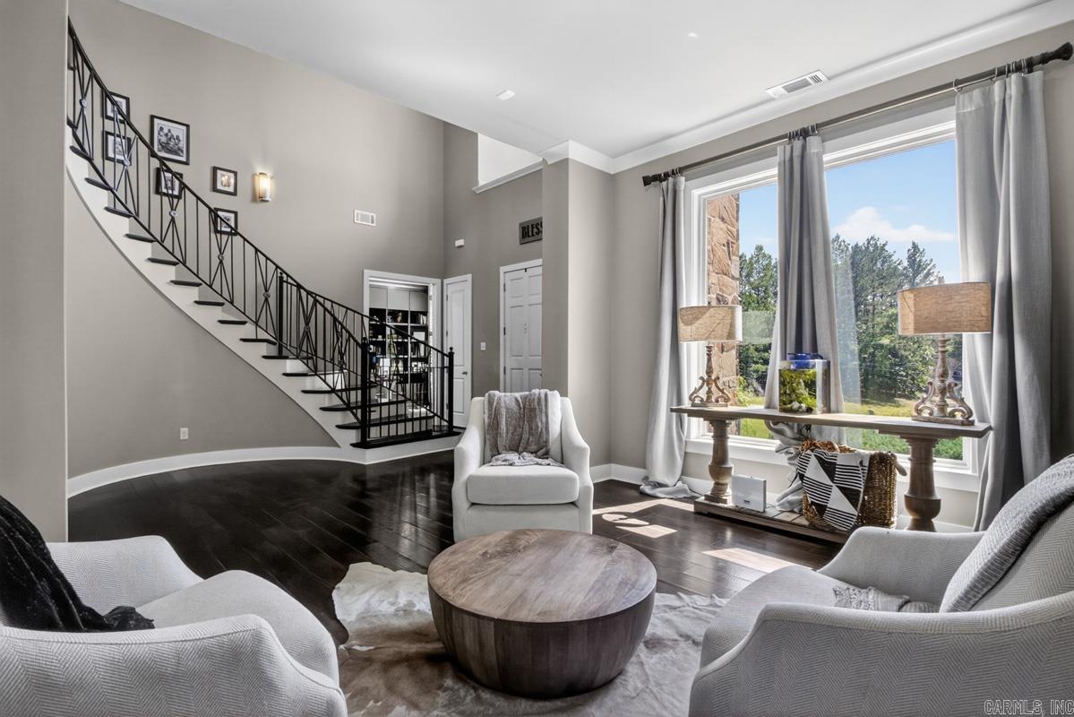 STONEHILL - Residential