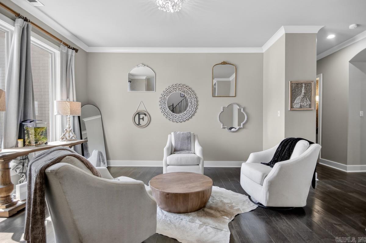 STONEHILL - Residential