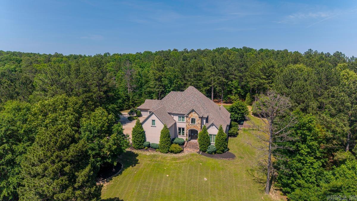 STONEHILL - Residential