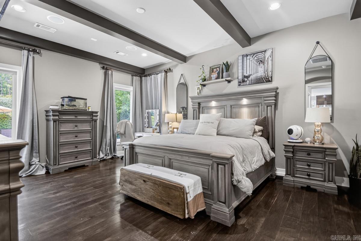 STONEHILL - Residential