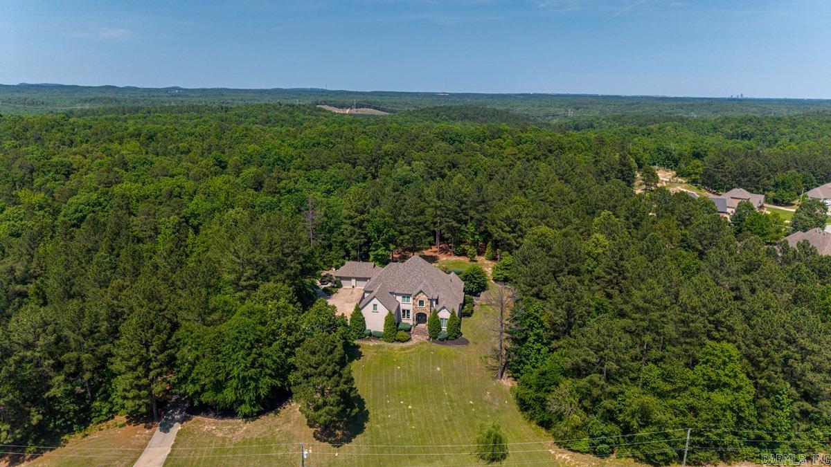 STONEHILL - Residential