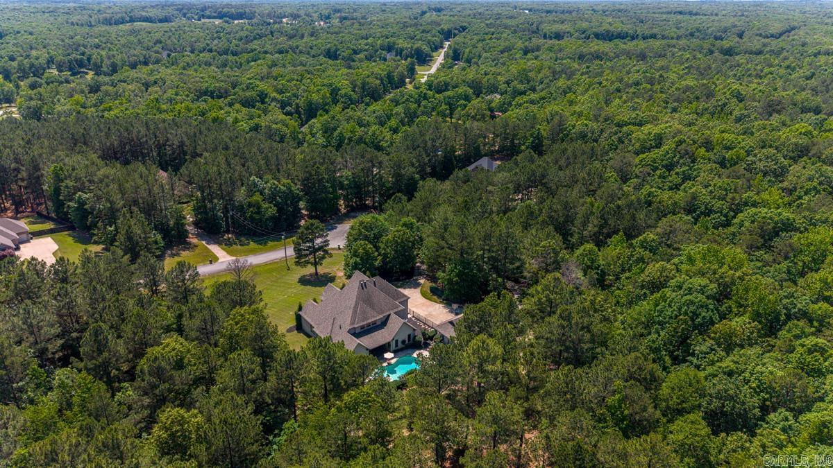 STONEHILL - Residential