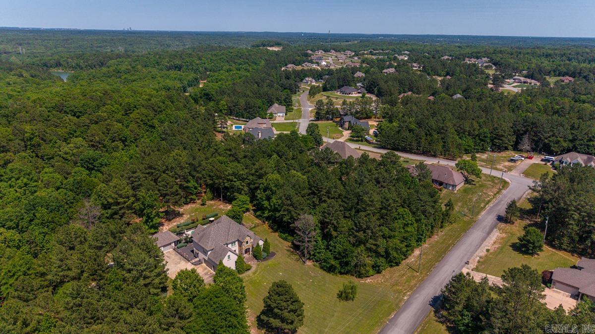 STONEHILL - Residential