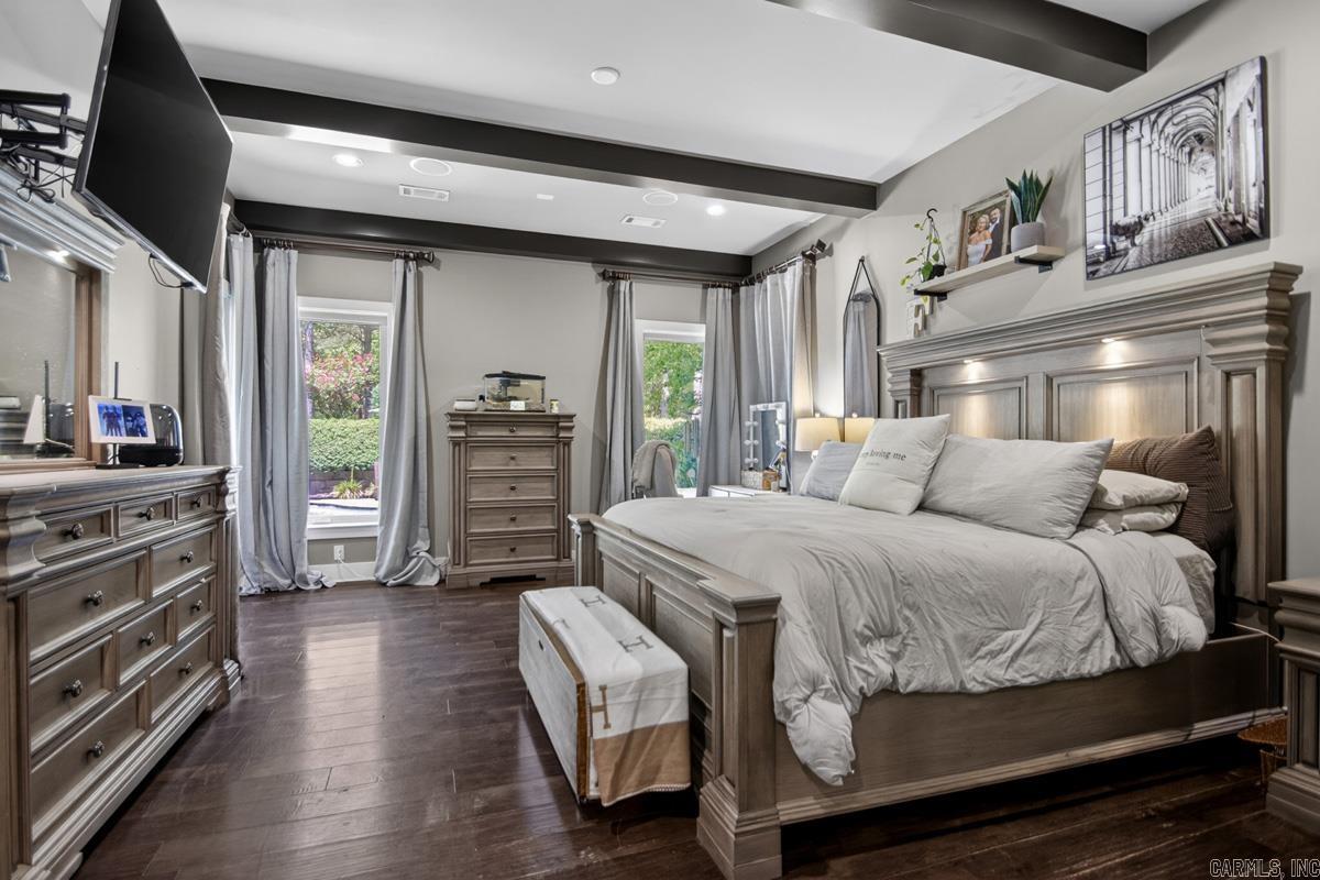 STONEHILL - Residential