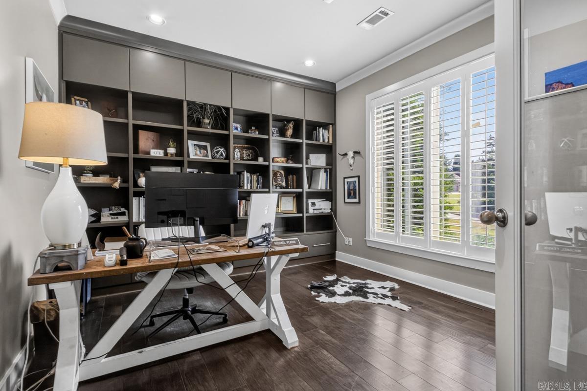 STONEHILL - Residential