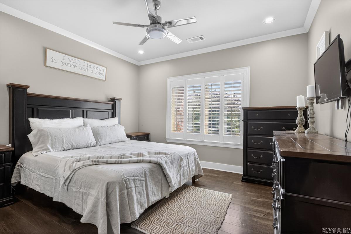STONEHILL - Residential
