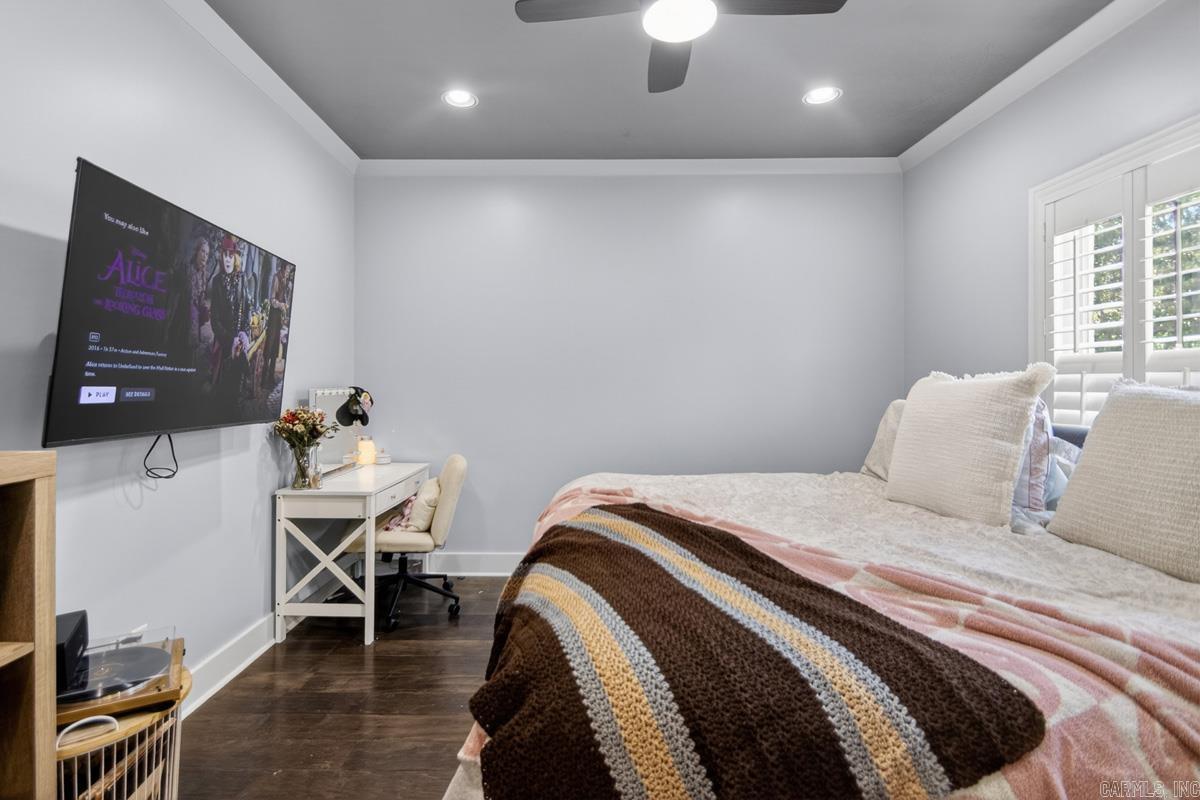 STONEHILL - Residential