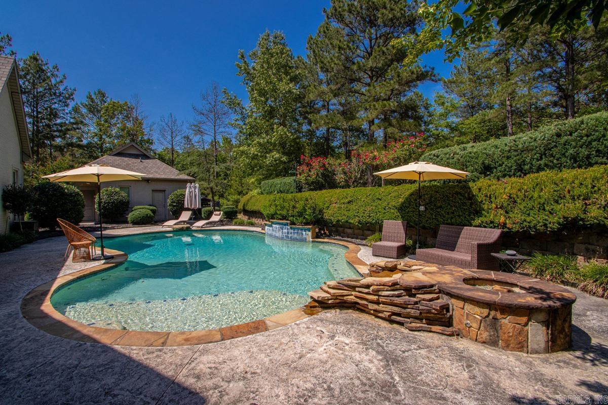 STONEHILL - Residential