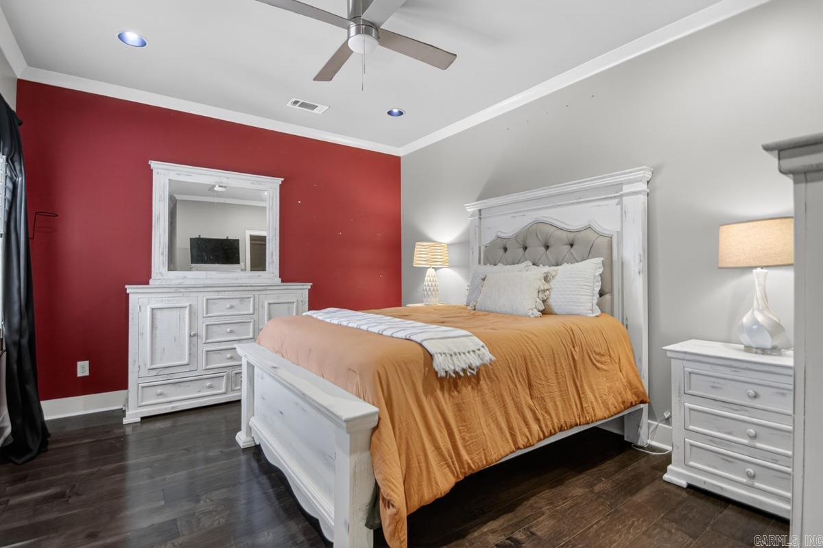 STONEHILL - Residential