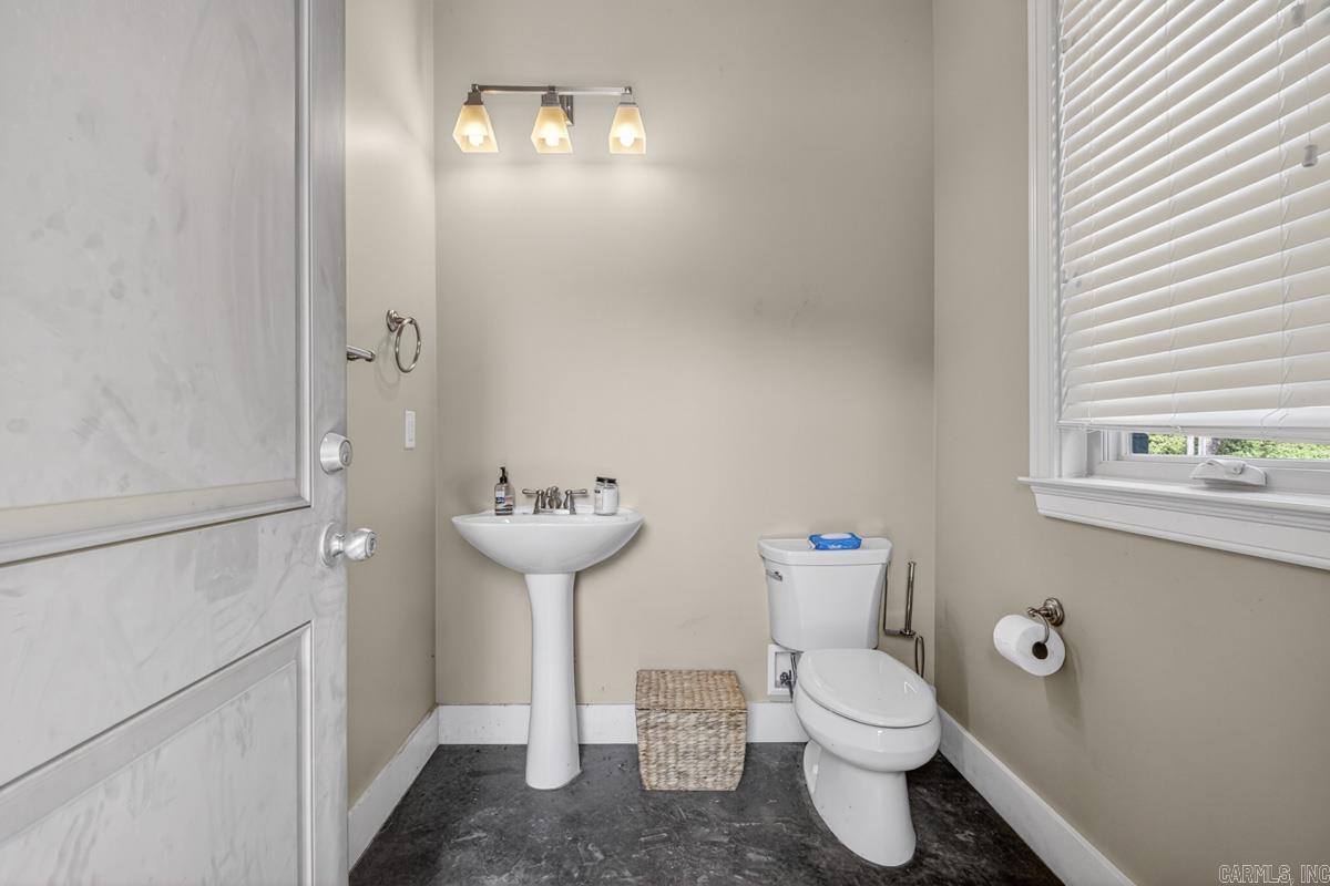 STONEHILL - Residential