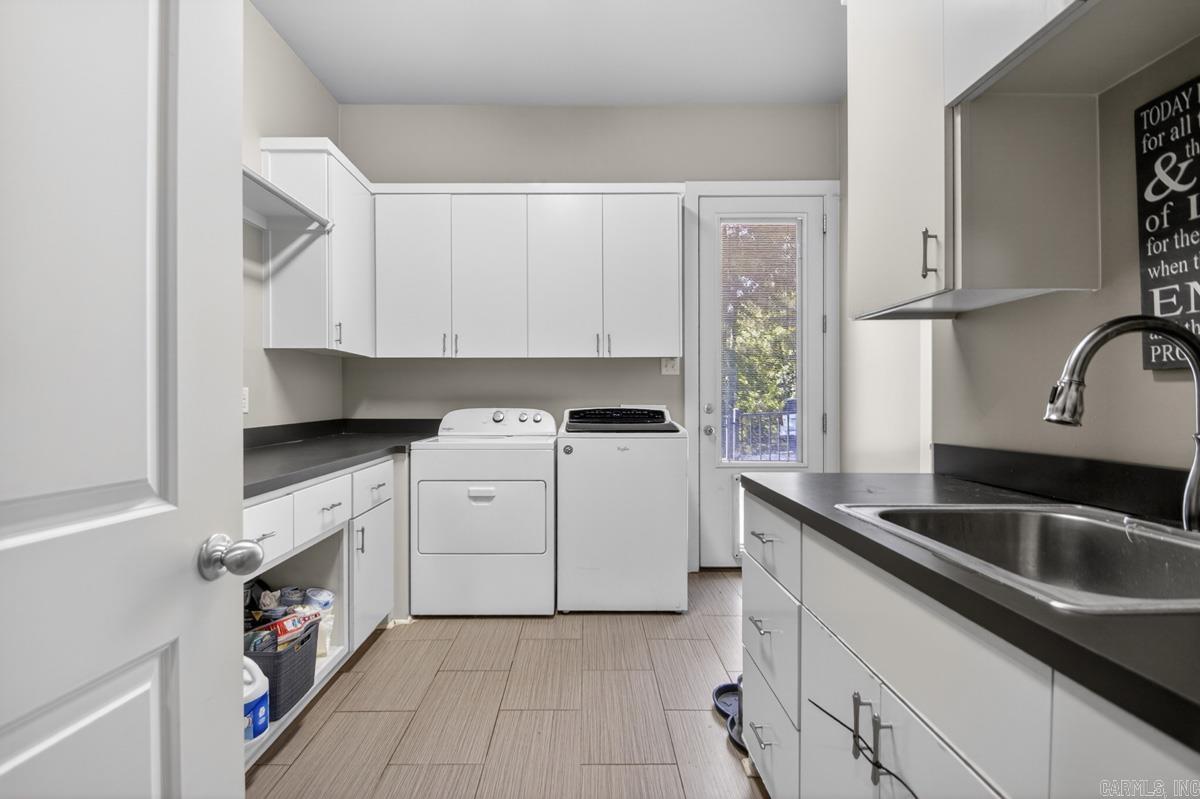 STONEHILL - Residential