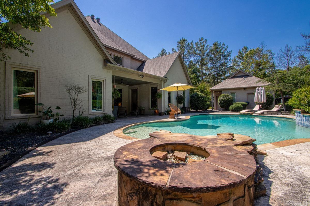 STONEHILL - Residential