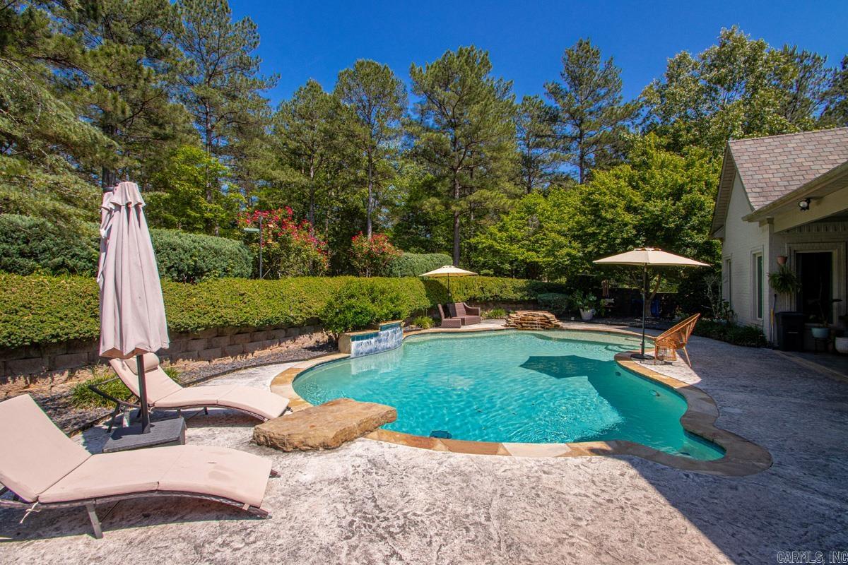 STONEHILL - Residential