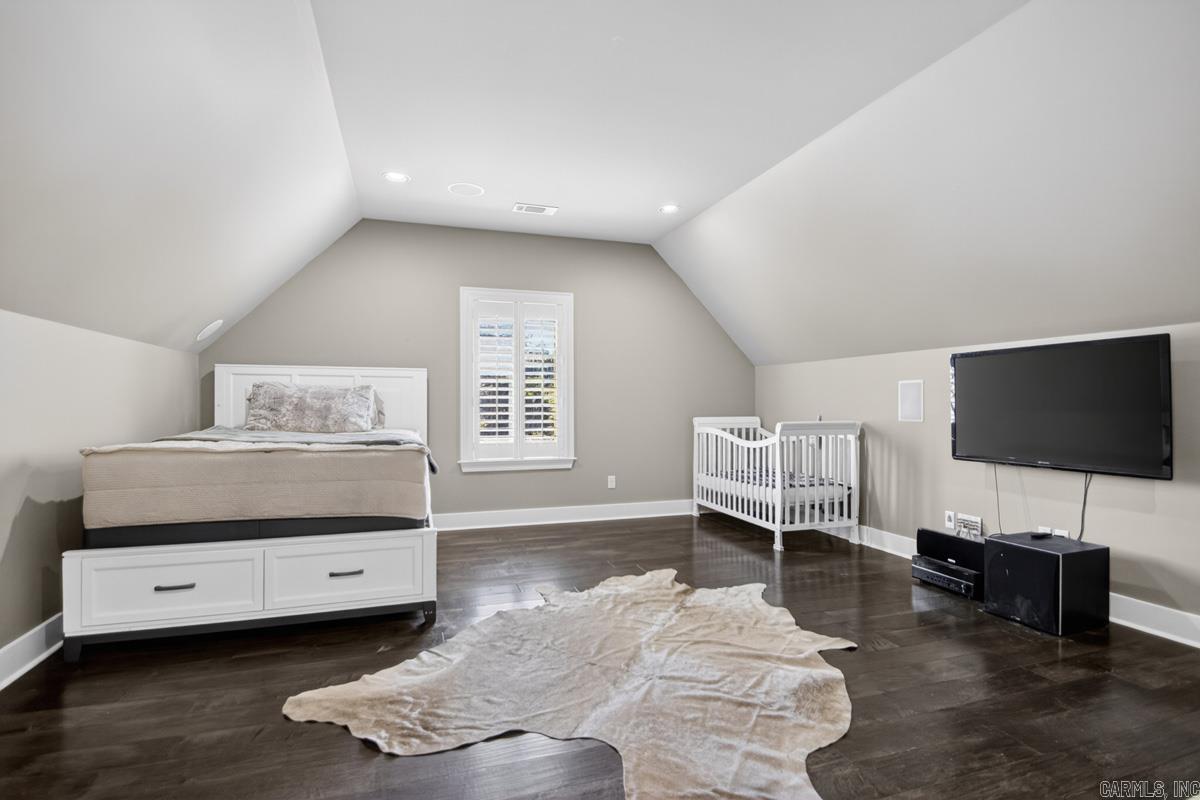 STONEHILL - Residential