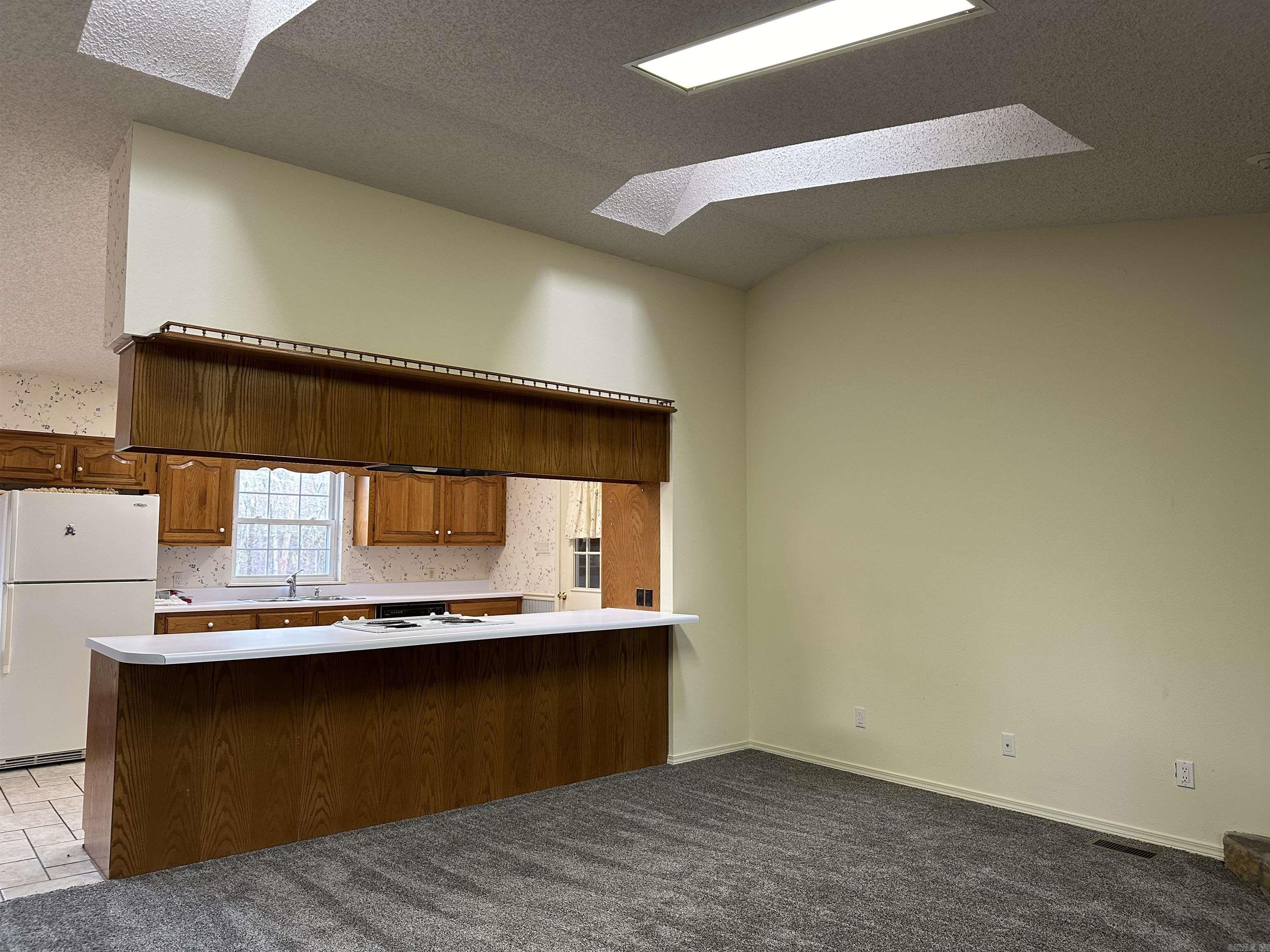 Majorca - Residential