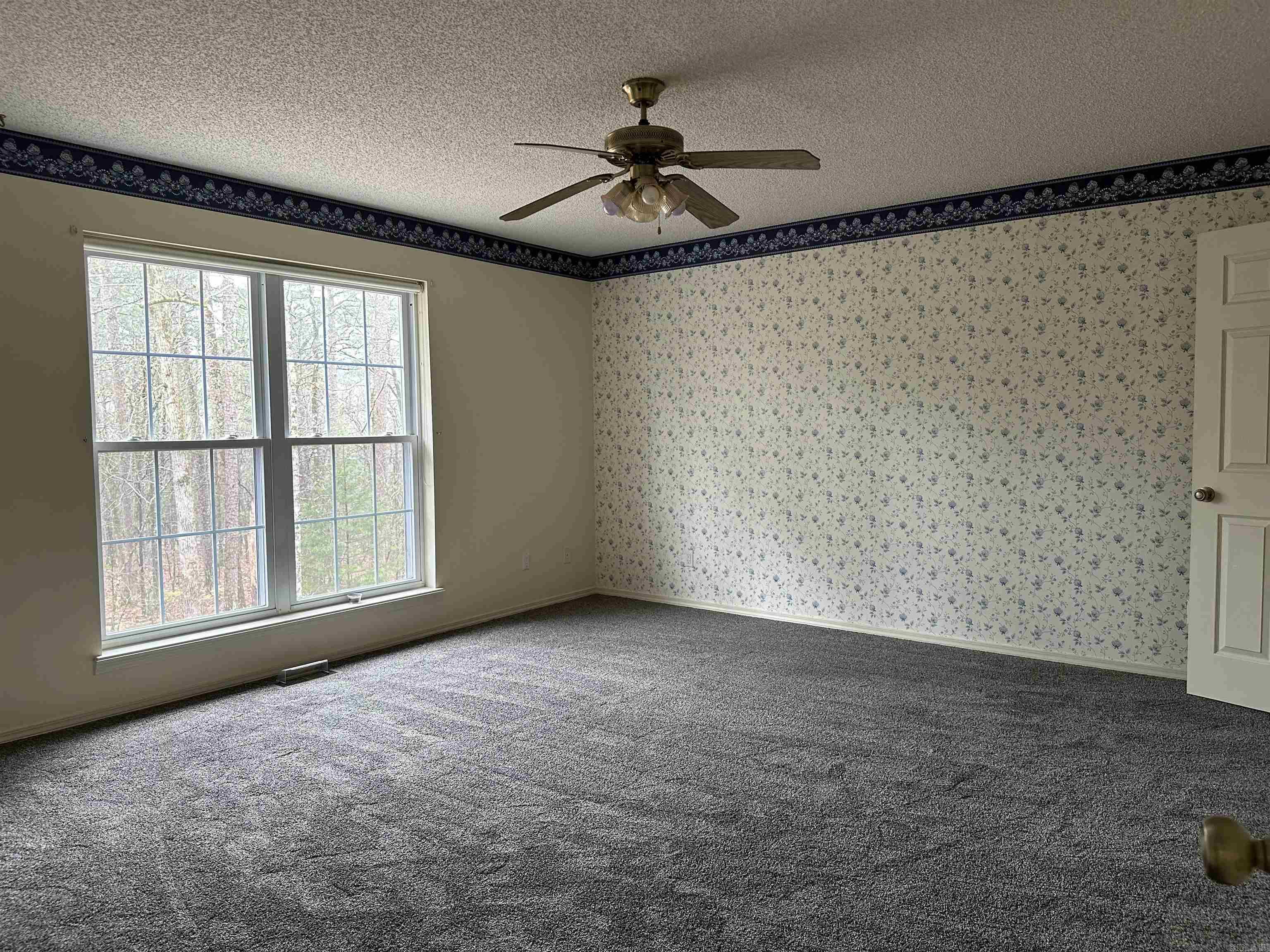 Majorca - Residential